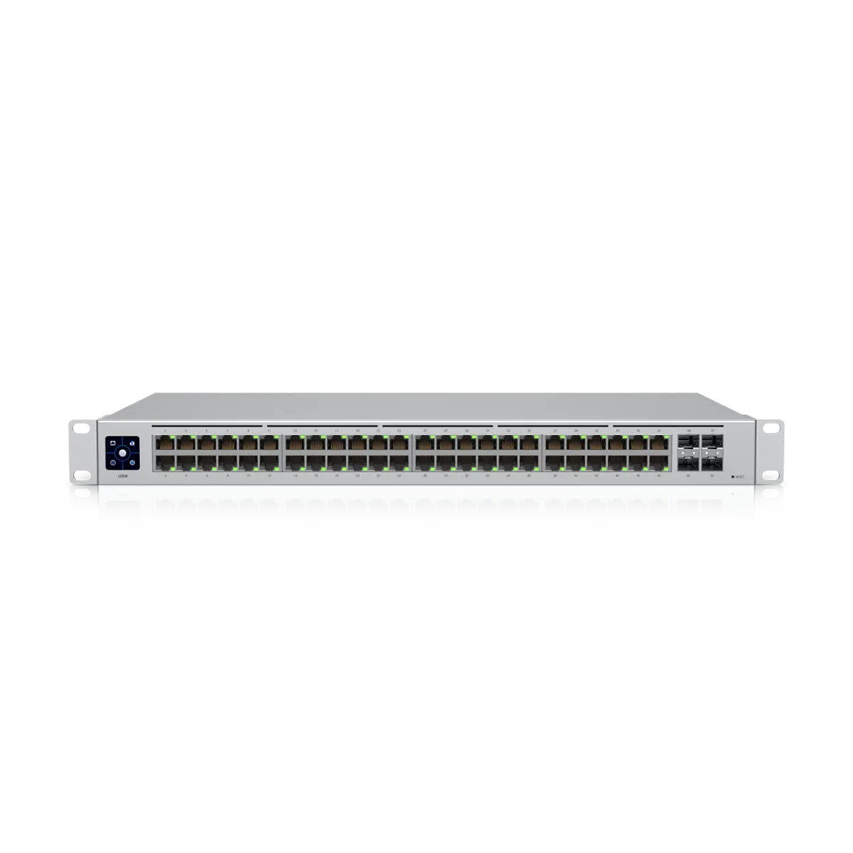 UniFi Switch 48