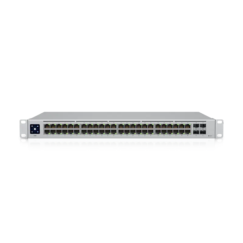 UniFi Switch 48