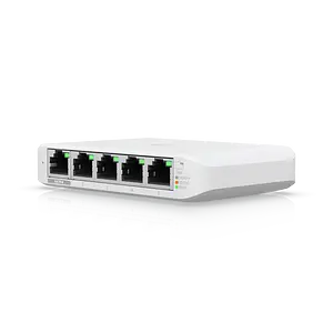 UniFi Switch Flex Mini