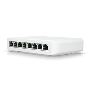 UniFi Switch Lite 8 PoE