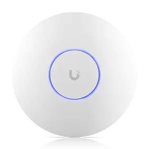 Ubiquiti U6-LR Networks UniFi 6 Long-Range
