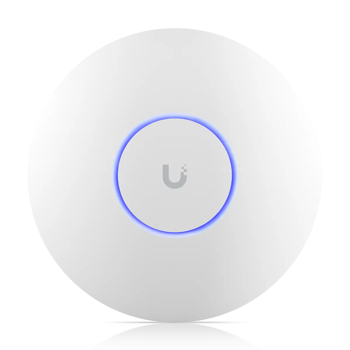Ubiquiti U6-LR Networks UniFi 6 Long-Range