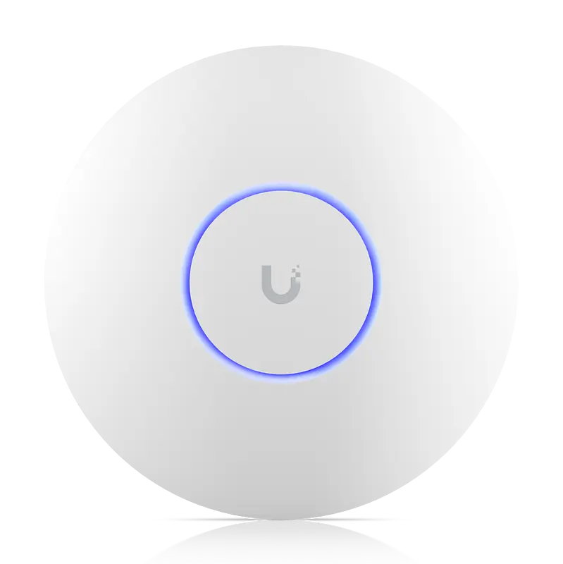 Ubiquiti U6-LR Networks UniFi 6 Long-Range