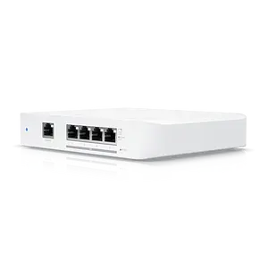 Switch Flex XG Layer 2 switch