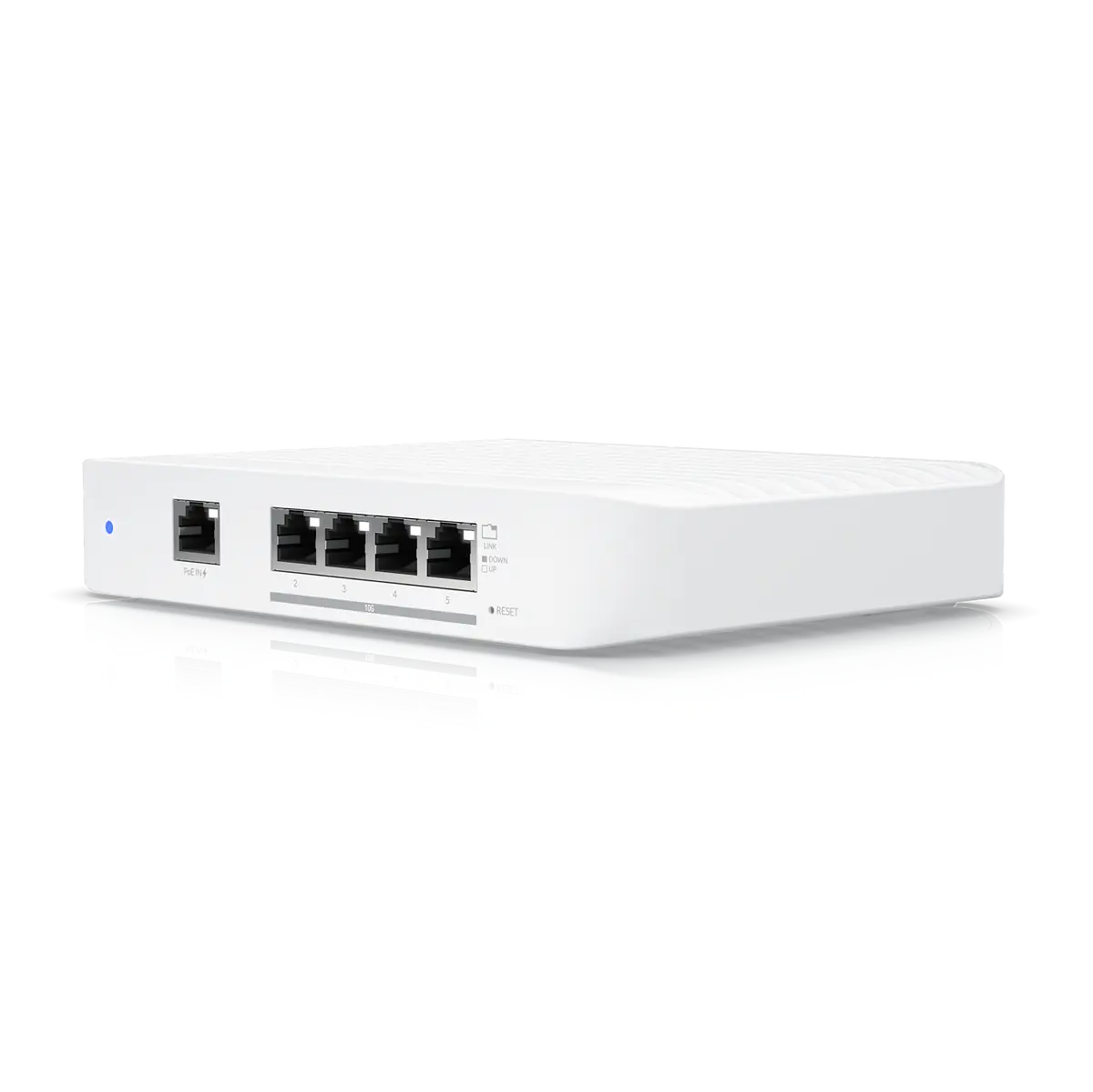 Switch Flex XG Layer 2 switch