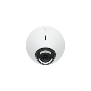 UniFi Protect G4 Dome Camera