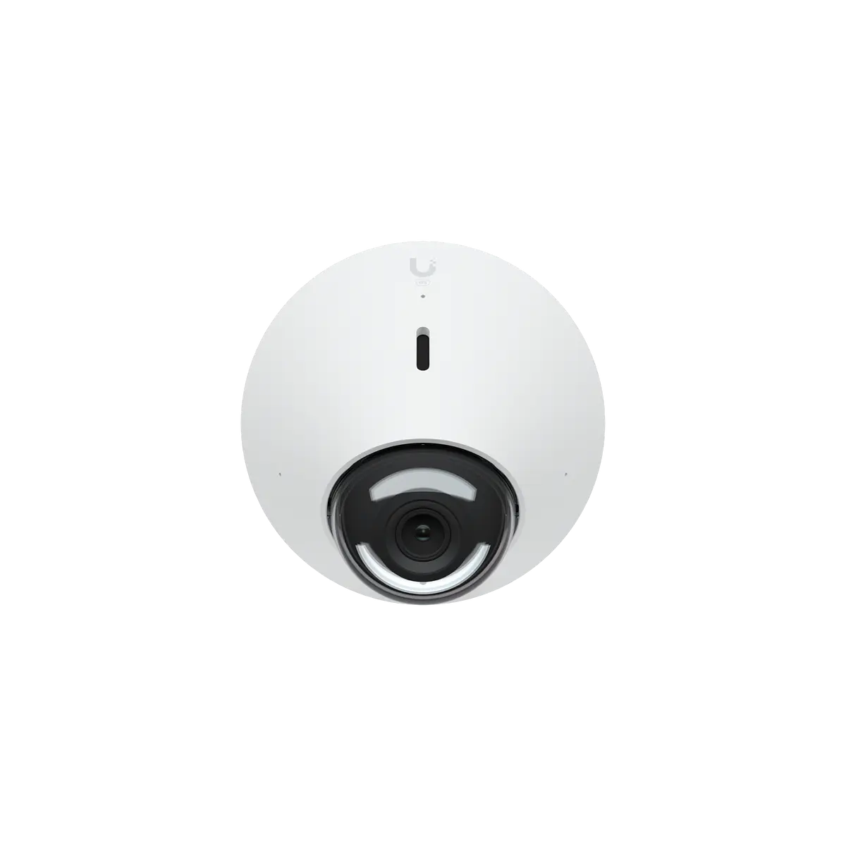UniFi Protect G4 Dome Camera