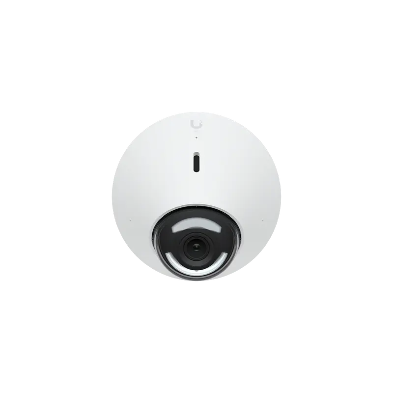 UniFi Protect G4 Dome Camera
