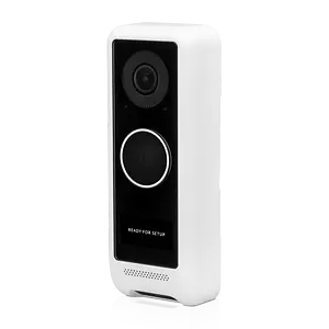 UniFi Protect G4 Doorbell is