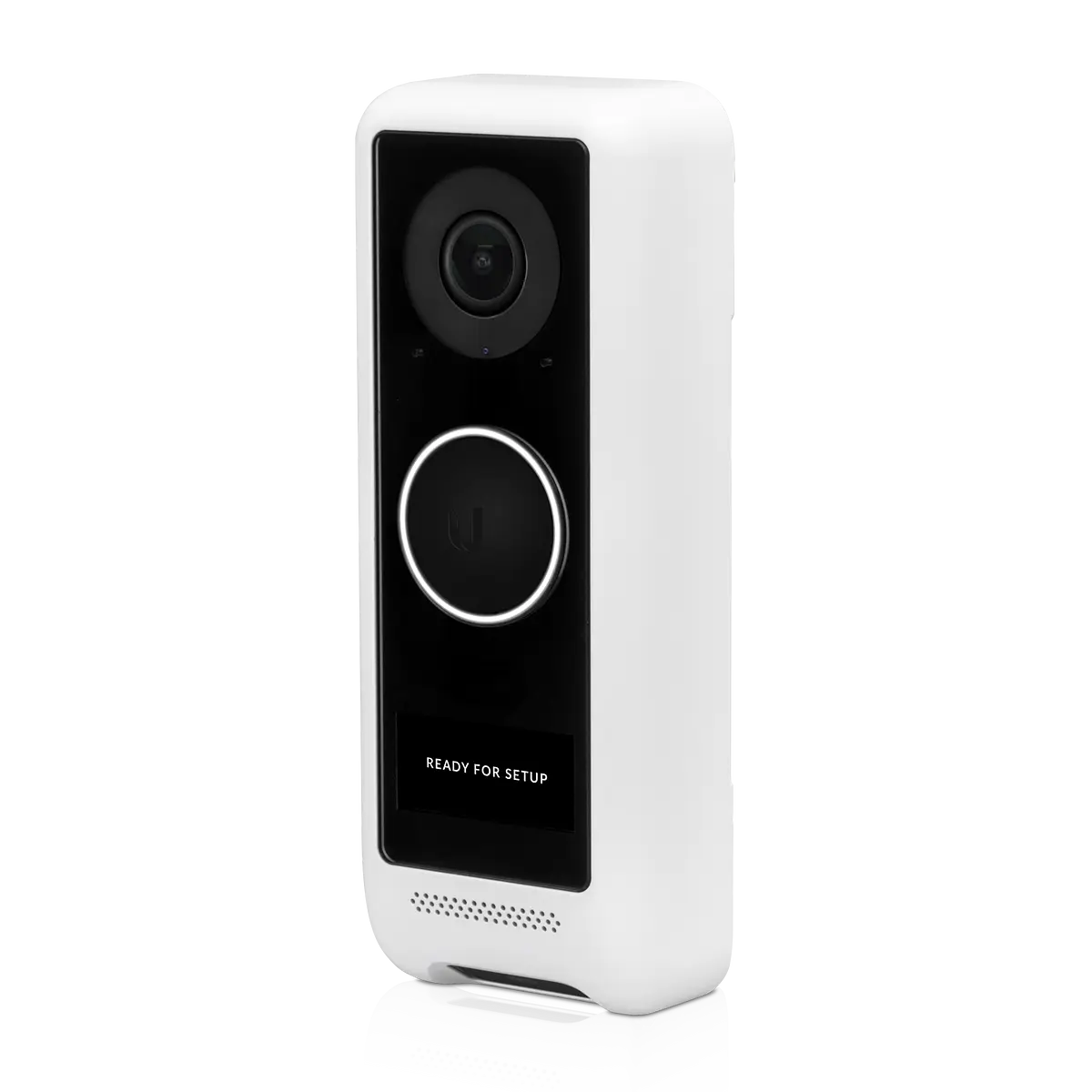 UniFi Protect G4 Doorbell is
