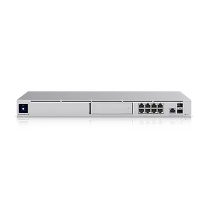 Ubiquiti UDM-SE Networks Dream Machine Special Edition gateway/controller 1000 Mbit/s