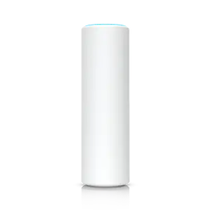 UbiQuiti UniFi 6 Mesh - Radio access point - Wi-Fi 6 2.4 GHz 5 GHz (U6-MESH)