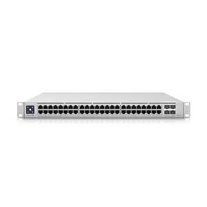 USW-ENTERPRISE-48-POE-EU