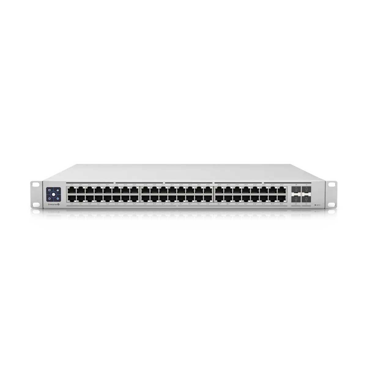 USW-ENTERPRISE-48-POE-EU