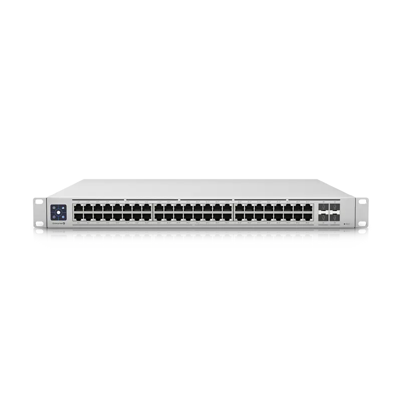 USW-ENTERPRISE-48-POE-EU