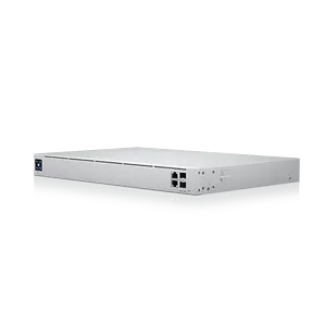 Next-generation Gateway Pro