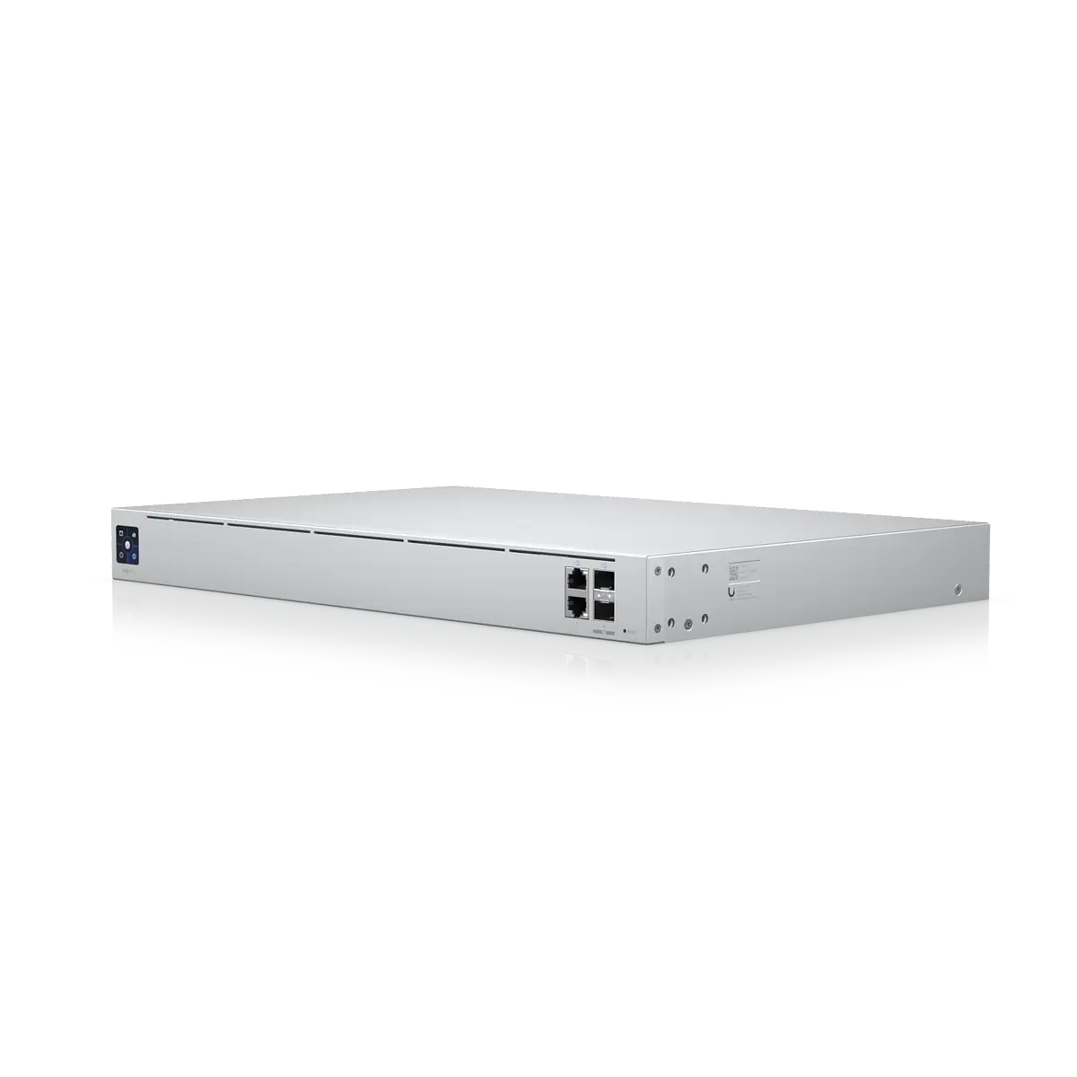 Next-generation Gateway Pro