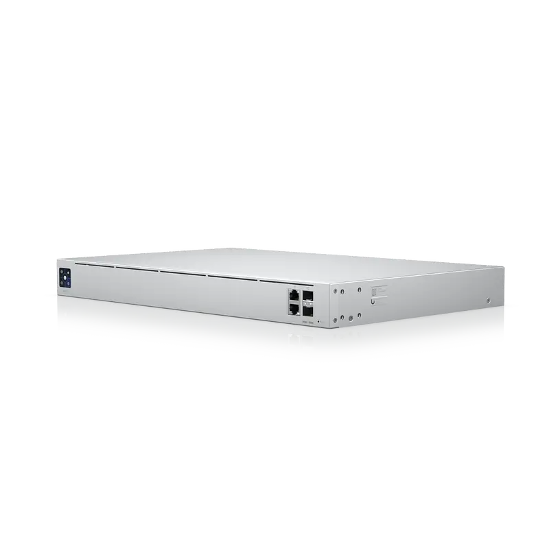 Next-generation Gateway Pro