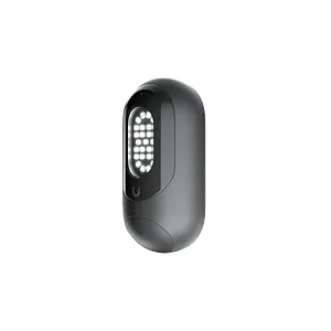 Smart Flood Light
