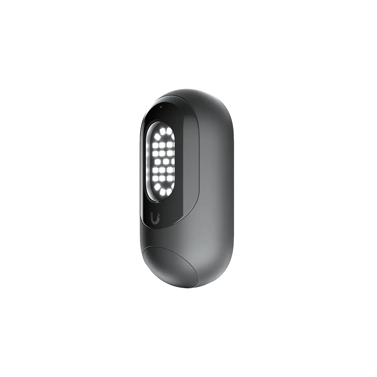 Smart Flood Light