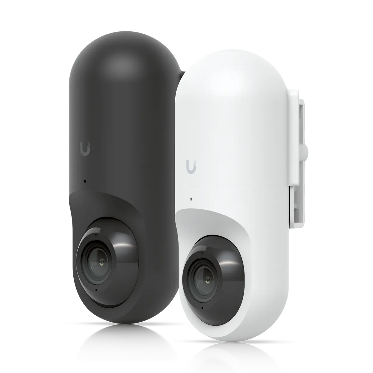 Ceiling Mount for UVC-G3-FLEX