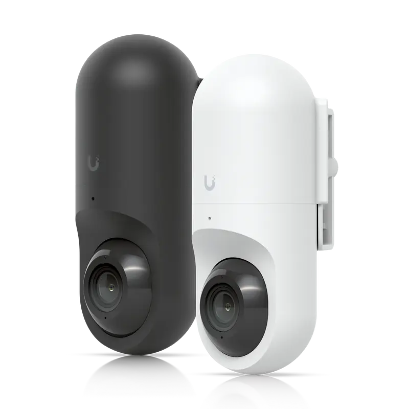 Ceiling Mount for UVC-G3-FLEX