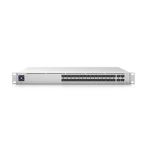USW-Pro-Aggregation is a