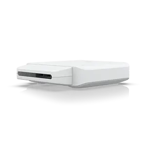 UniFi Switch Flex (3-pack)