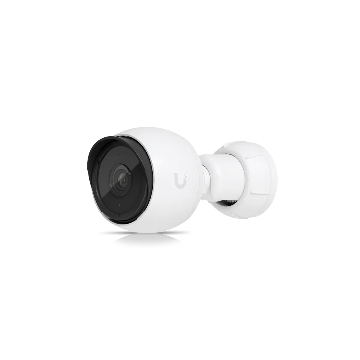 Ubiquiti UVC-G4-BULLET-3 Networks UniFi Protect G4-Bullet IP security camera Indoor & outdoor 2688 x 1512 pixels (3-pack)