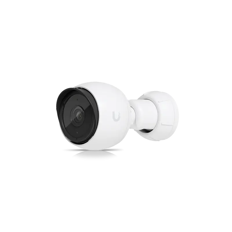 Ubiquiti UVC-G4-BULLET-3 Networks UniFi Protect G4-Bullet IP security camera Indoor & outdoor 2688 x 1512 pixels (3-pack)