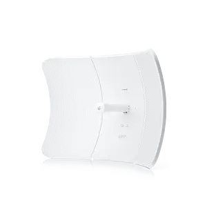 UISP airMAX LiteBeam AC 5 GHz