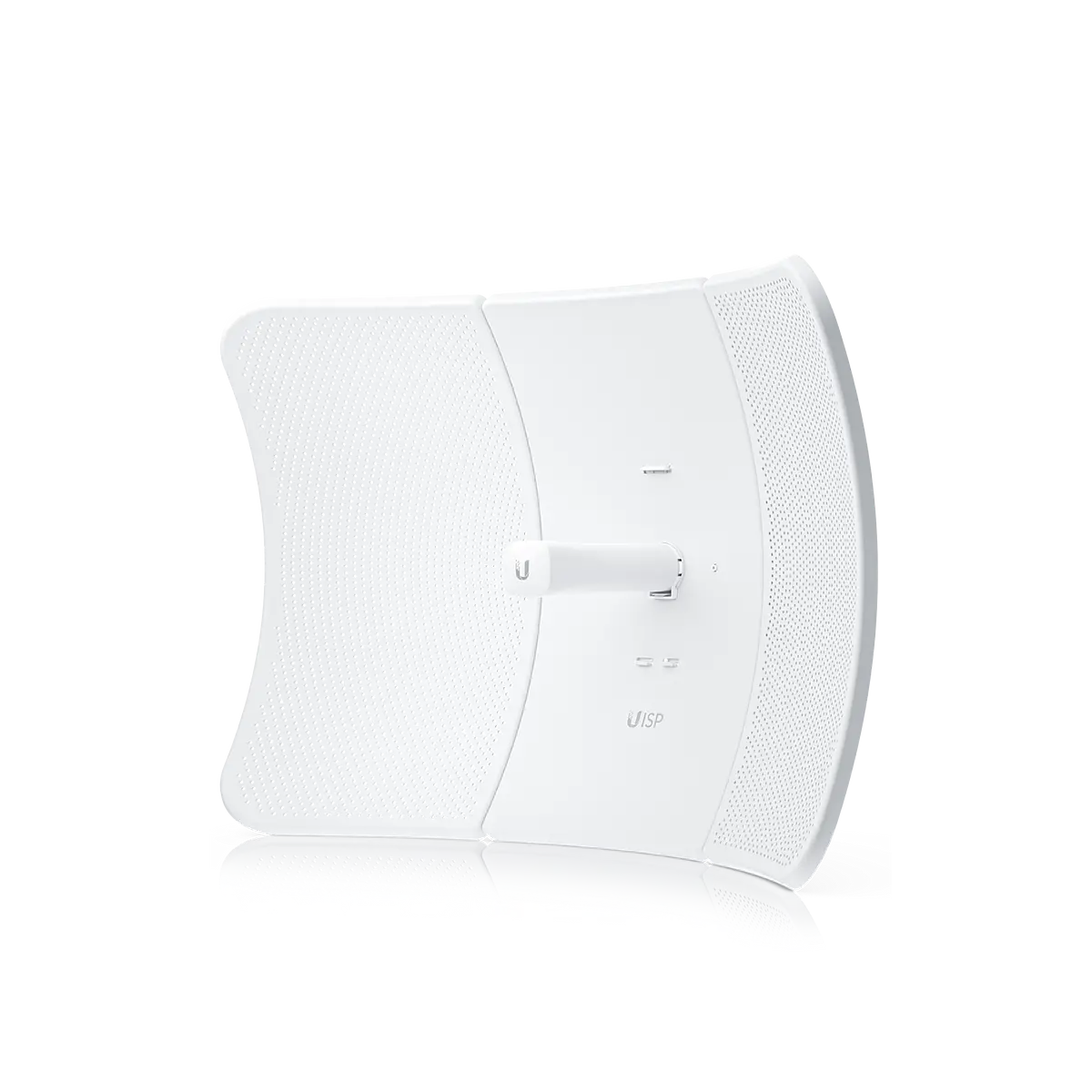 UISP airMAX LiteBeam AC 5 GHz