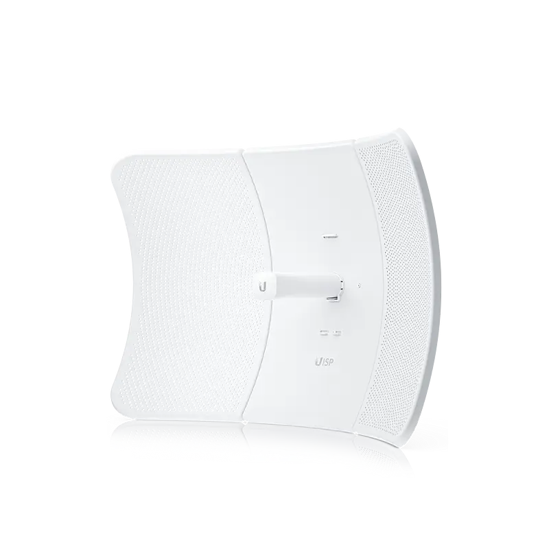 UISP airMAX LiteBeam AC 5 GHz