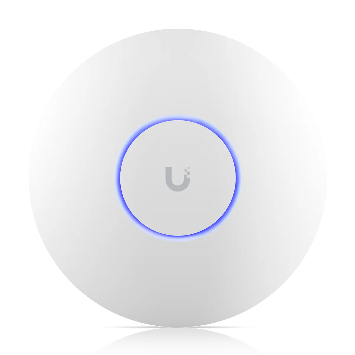 UniFi6 Enterprise 4800 Mbit/s
