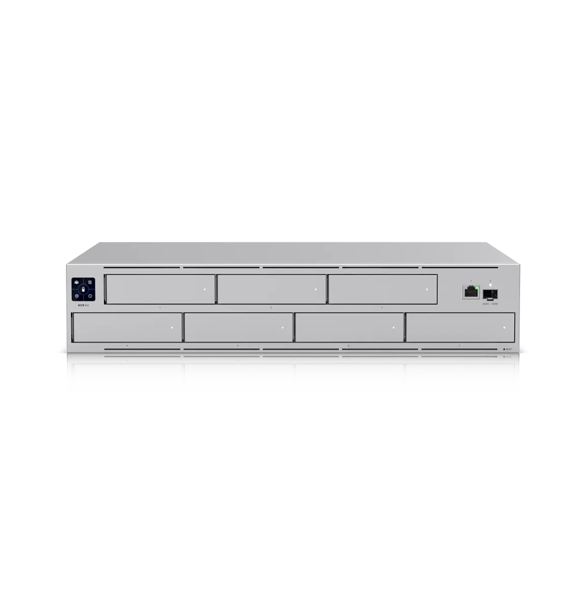 UniFi Protect Network Video