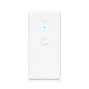 Long-range Ethernet Repeater