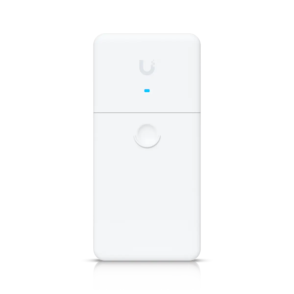 Long-range Ethernet Repeater