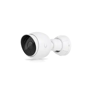 G5 Bullet Indoor & outdoor