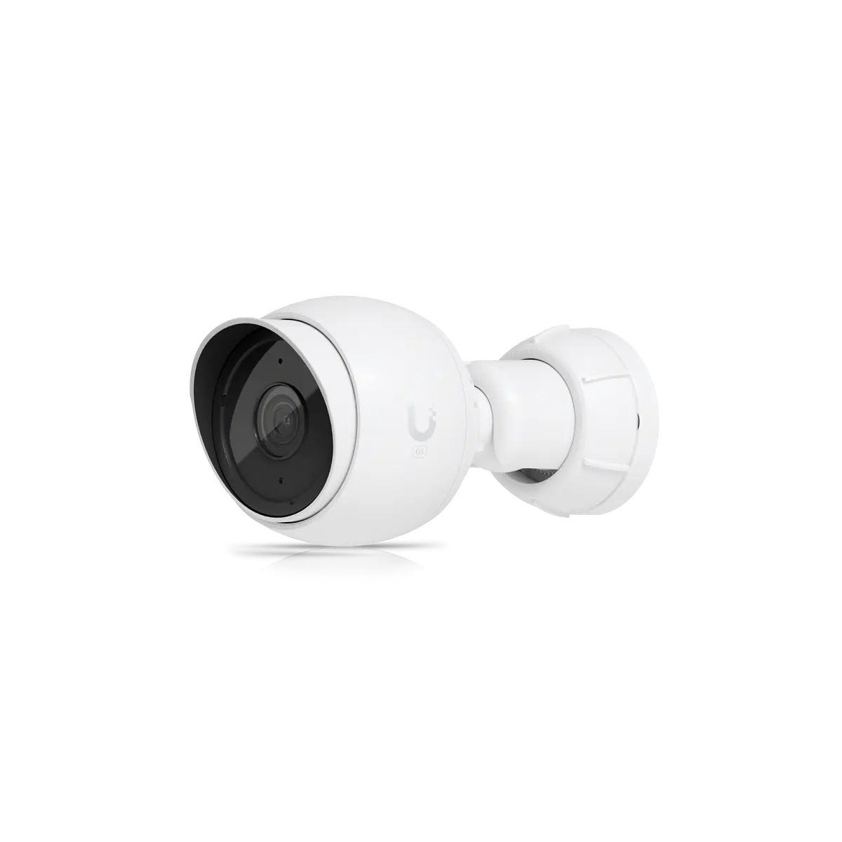 G5 Bullet Indoor & outdoor