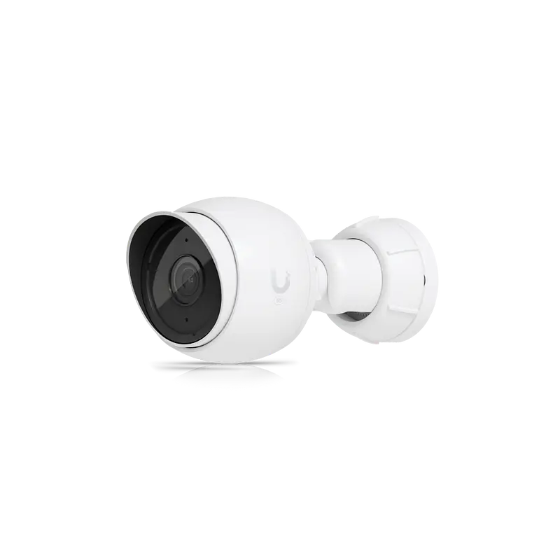 G5 Bullet Indoor & outdoor