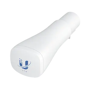 UISP LTU Instant (5-pack)