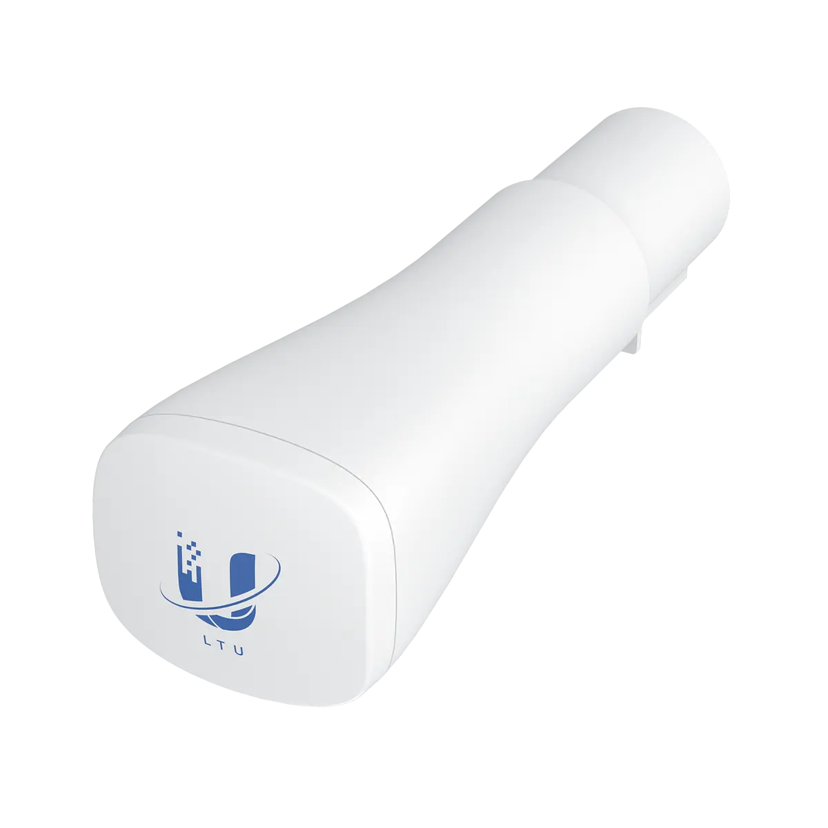 UISP LTU Instant (5-pack)