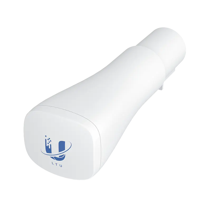 UISP LTU Instant (5-pack)