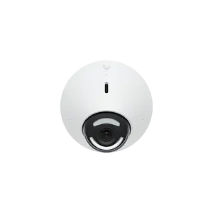 UVC-G5-Dome IP security