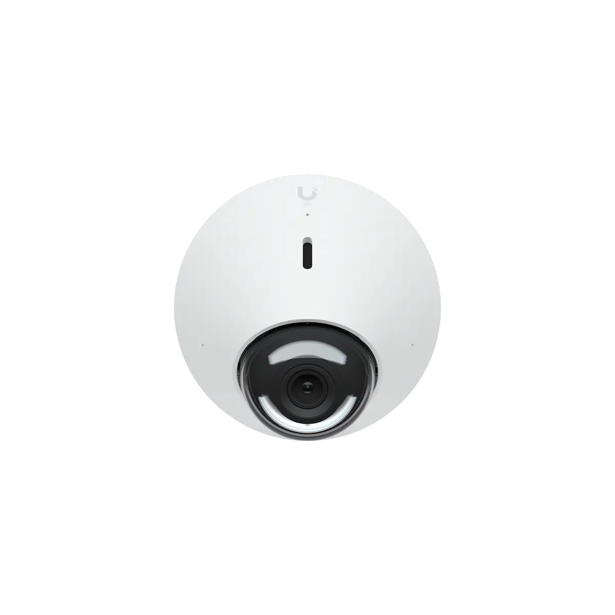 UVC-G5-Dome IP security