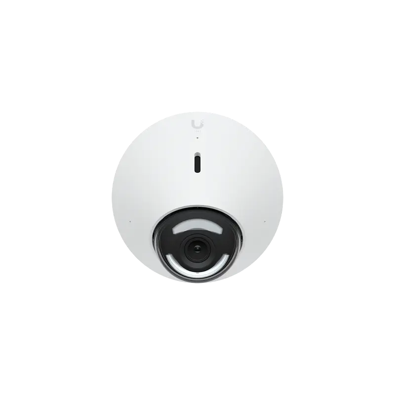 UVC-G5-Dome IP security