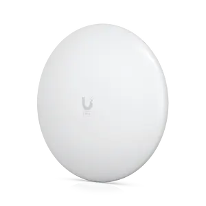 UISP Wave Long-Range