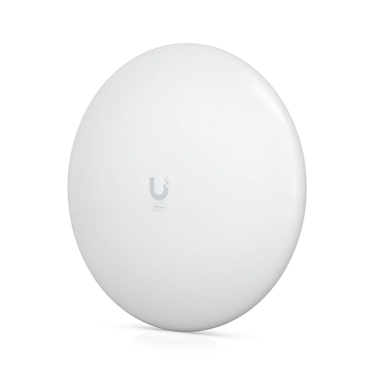 UISP Wave Long-Range