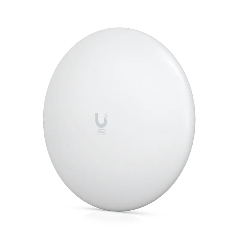 UISP Wave Long-Range