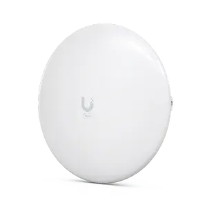 UISP Wave Nano